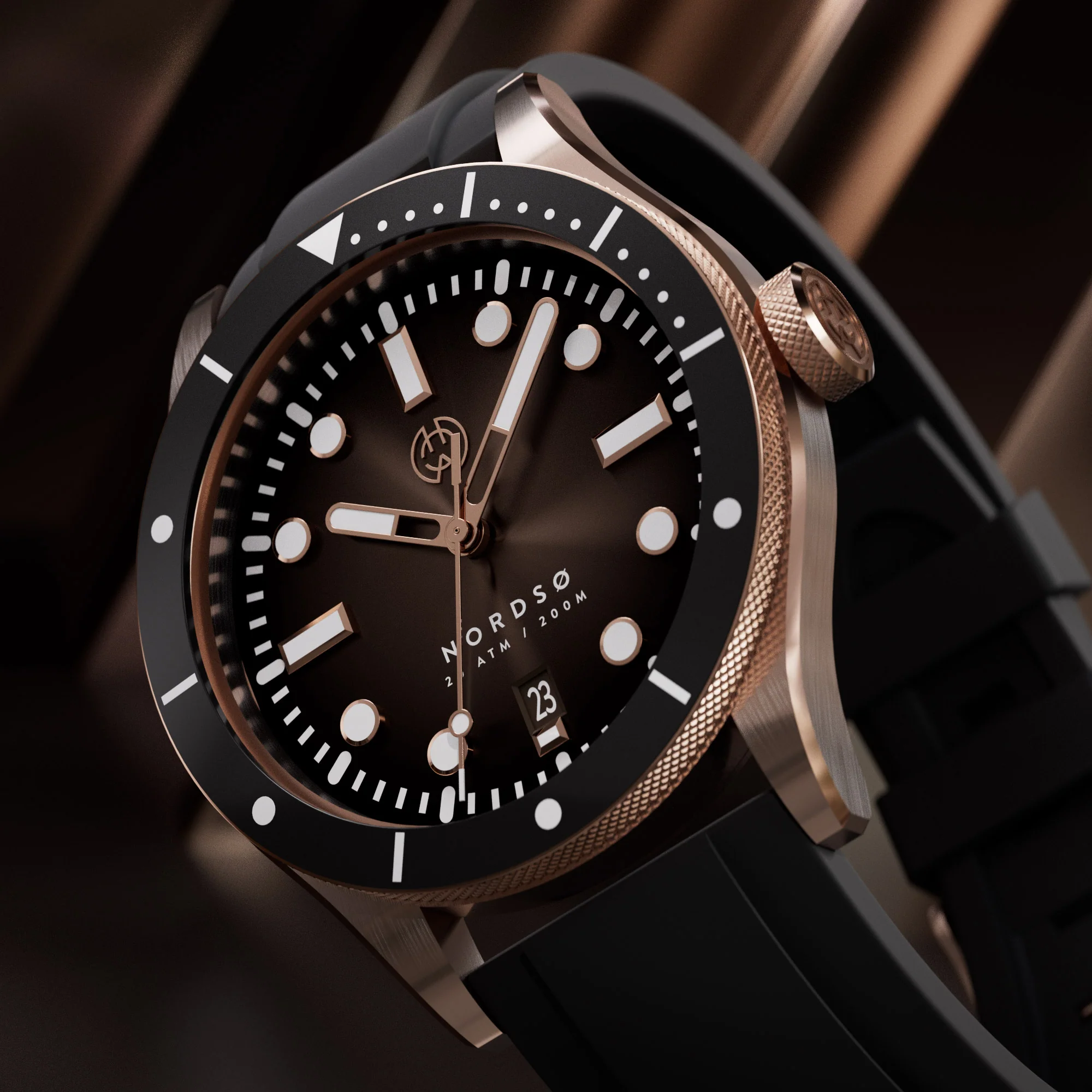 Miniaturebillede 2