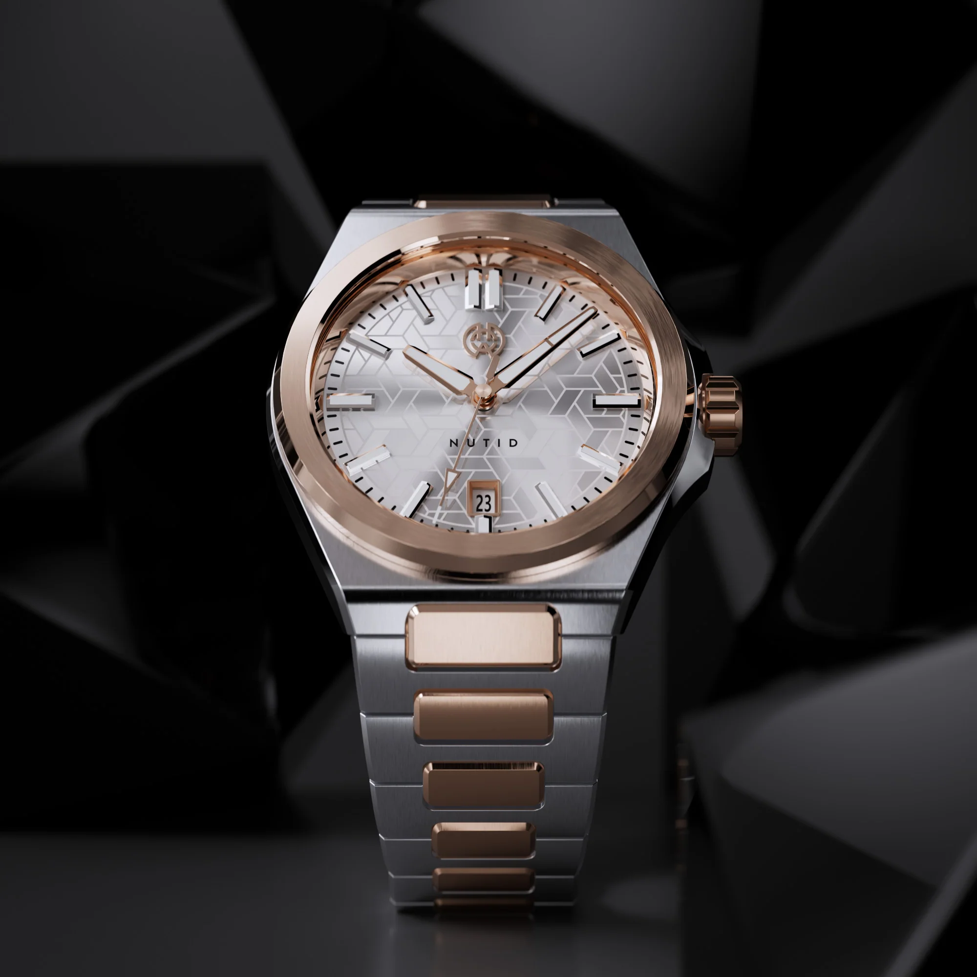 Women's watches