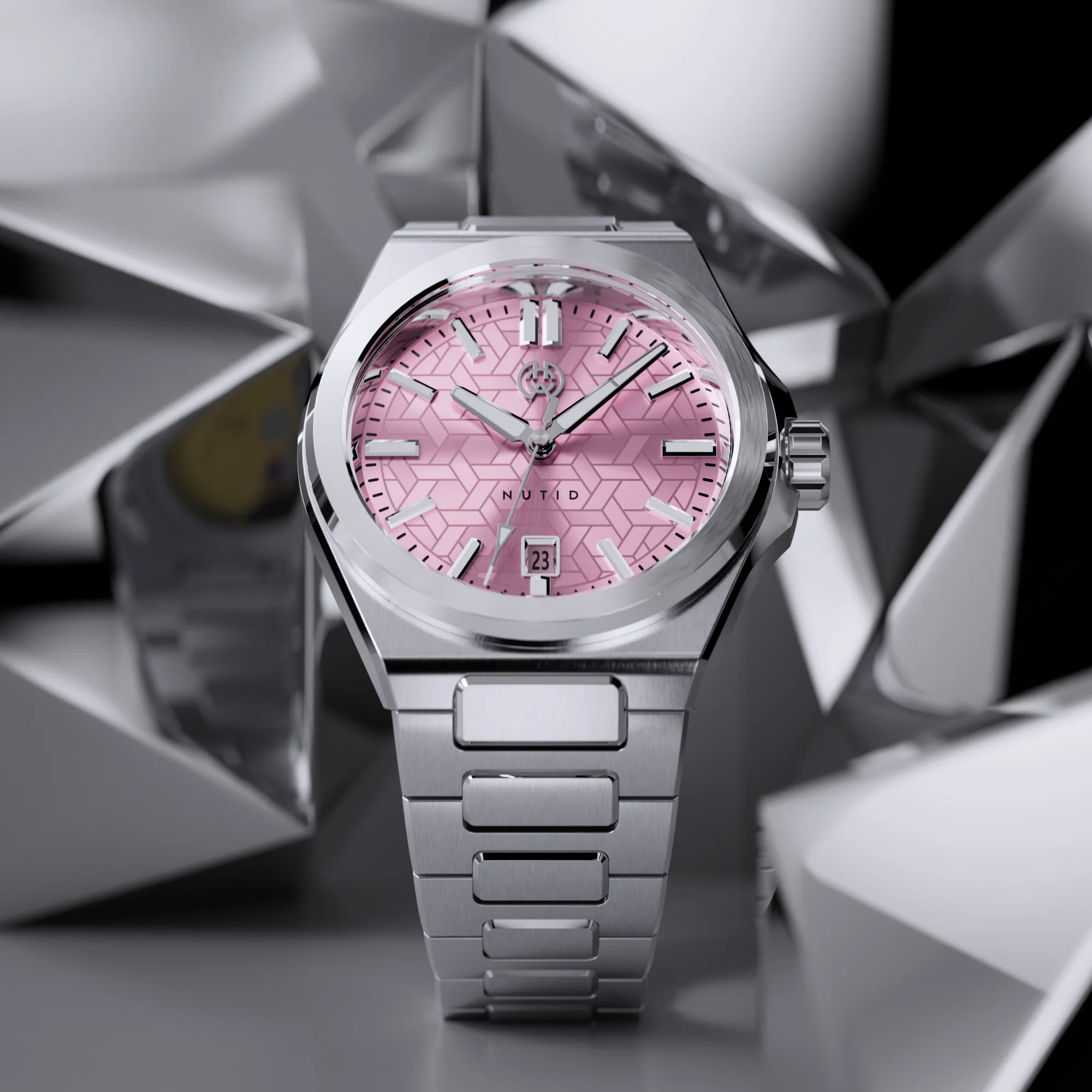 Men's Watches